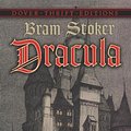 Cover Art for 9780316732895, Dracula by Bram Stoker