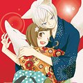 Cover Art for 9781421590479, Kamisama Kiss, Vol. 23Kamisama Kiss by Julietta Suzuki