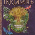 Cover Art for 9780606146876, Inkdeath by Cornelia Funke