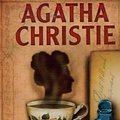 Cover Art for 9781981138197, The Mysterious Affair at Styles by Agatha Christie