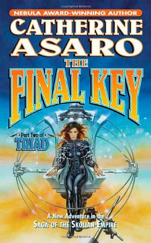 Cover Art