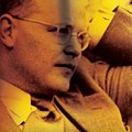 Cover Art for 9780334053408, The Cost of Discipleship by Dietrich Bonhoeffer