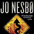 Cover Art for 9780593339152, The Kingdom by Jo Nesbo