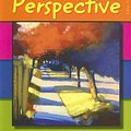 Cover Art for 9781403496386, Perspective by Paul Flux