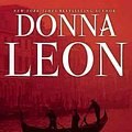 Cover Art for 9780802122186, Death and Judgment by Donna Leon