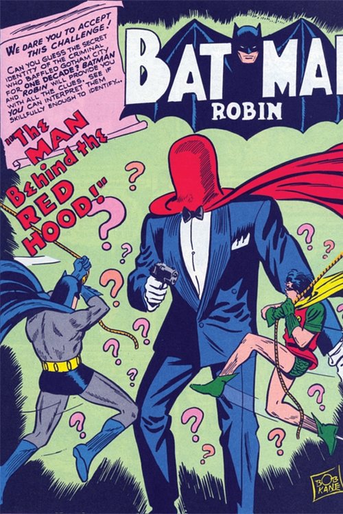Cover Art for 9781401233761, The Batman Archives Vol. 8 by DC Comics