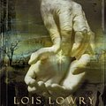 Cover Art for 9781417623242, The Giver by Lois Lowry