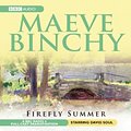 Cover Art for 9781602837744, Firefly Summer by Maeve Binchy