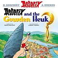 Cover Art for 9781845028886, Asterix and the Golden Sickle in Scots by Rene Goscinny