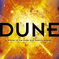 Cover Art for 9780450011849, Dune by Frank Herbert