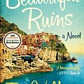 Cover Art for 9780061928178, Beautiful Ruins by Jess Walter