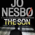 Cover Art for B018EUH6YK, By Jo Nesbo ; Jo Nesb ( Author ) [ Son Vintage Crime/Black Lizard By Jan-2015 Paperback by Jo Nesbo ; Jo Nesb