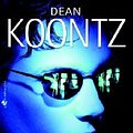 Cover Art for 9780553580198, Seize the Night by Dean Koontz