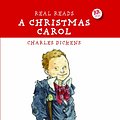 Cover Art for 9781607541561, A Christmas Carol by Charles Dickens