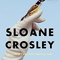 Cover Art for 9781443445061, Look Alive Out There by Sloane Crosley