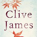 Cover Art for 9781447284048, Sentenced to Life by Clive James