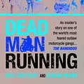 Cover Art for 9781741764826, Dead Man Running by Ross Coulthart, Duncan McNab