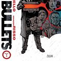 Cover Art for 9781401256760, 100 Bullets Book One by Brian Azzarello