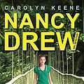 Cover Art for B00356473M, Green with Envy: Book Two in the Eco Mystery Trilogy (Nancy Drew (All New) Girl Detective 40) by Carolyn Keene