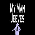 Cover Art for 9780809592784, My Man Jeeves by P. G. Wodehouse