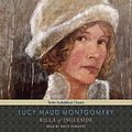 Cover Art for 9781452670942, Rilla of Ingleside by Lucy Maud Montgomery