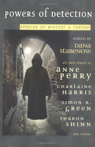 Cover Art
