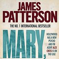 Cover Art for 9780755349395, Mary, Mary by James Patterson