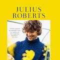 Cover Art for 9782017252887, The Farm Table - Julius Roberts by Julius Roberts