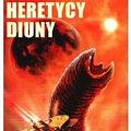 Cover Art for 9788371508844, Heretycy Diuny by Frank Herbert