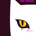 Cover Art for 9781784744854, Old Babes in the Wood by Margaret Atwood