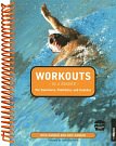 Cover Art for 9781931382748, Workouts in a Binder - for Swimmers, Triathletes and Coaches by Eric Hansen