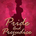 Cover Art for 9781613827512, Pride and Prejudice by Jane Austen