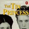 Cover Art for 9780140366044, The Tin Princess by Philip Pullman