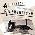 Cover Art for 9781466839410, One Day in the Life of Ivan Denisovich by Aleksandr Solzhenitsyn