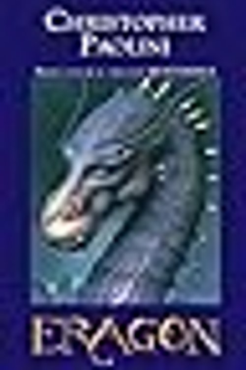 Cover Art for 9789735766610, Eragon, Mostenirea, Vol. 1 (Romanian Edition) by Christopher Paolini