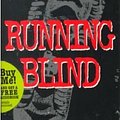 Cover Art for 9781567409062, Running Blind No 4 by Lee Child