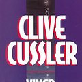 Cover Art for 9780786224920, Vixen 03 by Clive Cussler