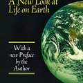 Cover Art for 9780192860309, GAIA - a new look at life on earth. by James Lovelock