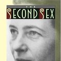 Cover Art for 9780679420163, The Second Sex by Simone De Beauvoir