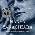 Cover Art for 8601423597638, A Little Life: A Novel by Hanya Yanagihara