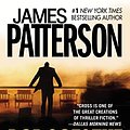 Cover Art for 9780375727931, Pop Goes the Weasel (Alex Cross) by James Patterson