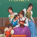 Cover Art for 9789386063434, Little Women by Louisa May Alcott