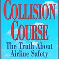 Cover Art for 9780830642717, Collision Course by Ralph Nader, Wesley J. Smith