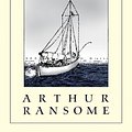 Cover Art for 9781567922592, Great Northern by Arthur Ransome