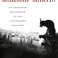 Cover Art for 9780062285164, Hostage to the Devil by Malachi Martin