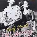 Cover Art for 9780582419445, Wuthering Heights by Emily Bronte