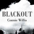 Cover Art for 9780575099289, Blackout by Connie Willis