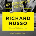 Cover Art for 9781952535185, Everybody's Fool by Richard Russo