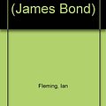 Cover Art for 9780451055699, THUNDERBALL by Ian Fleming