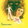 Cover Art for 9781101077177, Nancy Drew 16: The Clue of the Tapping Heels by Carolyn Keene